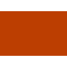 Оттенок -  Ubuntu Color. №-8s